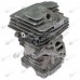 Kit cilindru drujba Stihl 231 41.5mm (Original)